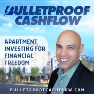 bulletproof cashflow (1)