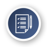 Icons on Buttons_planning building your multifamily real estate syndication