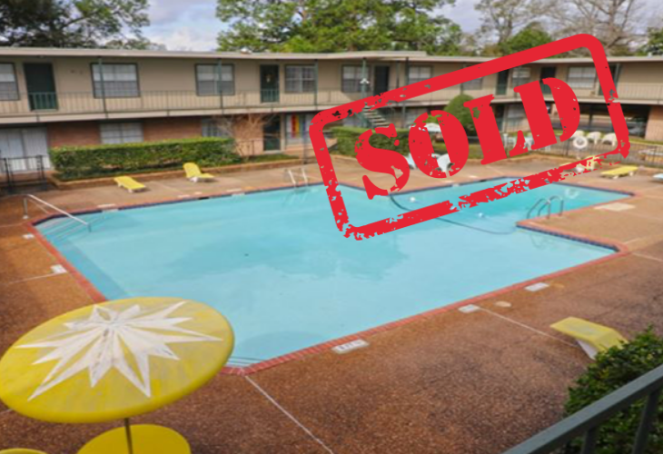 central park apartments disrupt equity