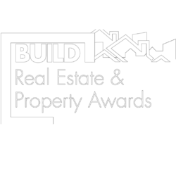 Disrupt Equity winner of best multifamily real estate syndication by Build magazine