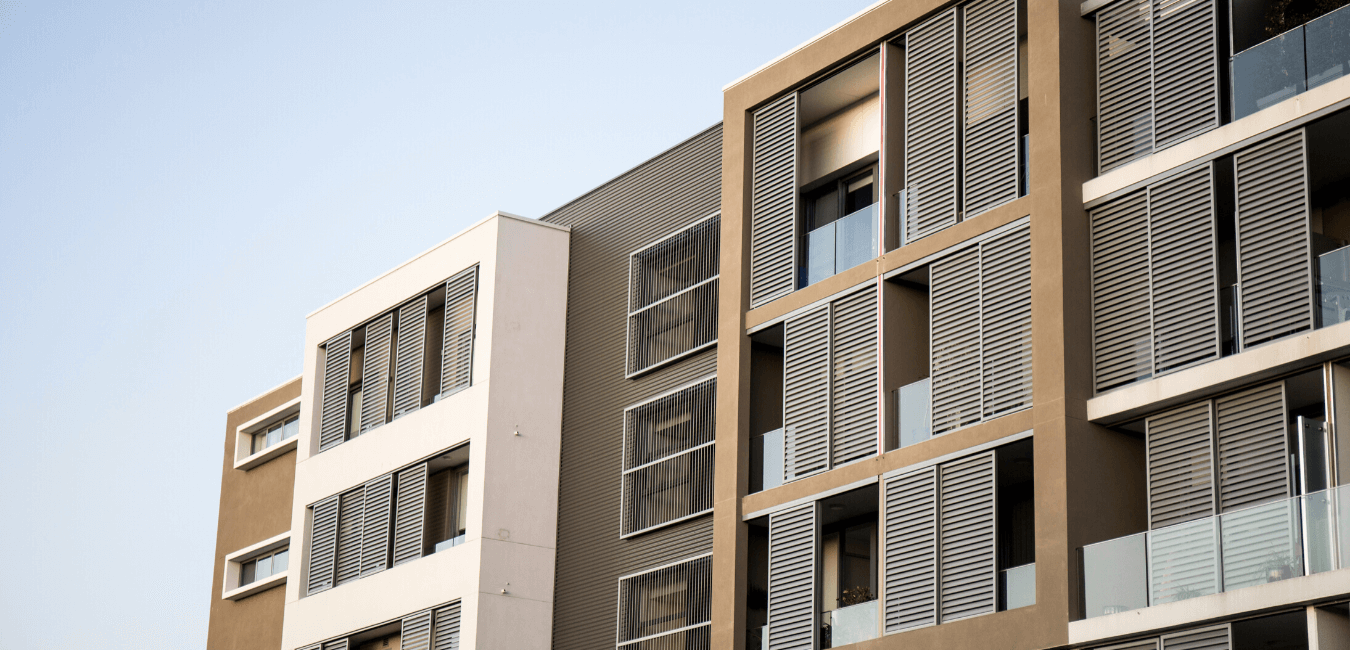 What Is a Good Cap Rate For Multifamily? 5 Things You Need to Know