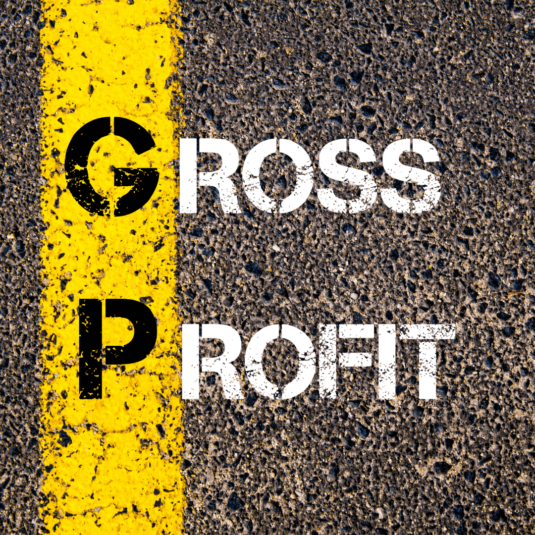 gross-profit-formula-how-to-calculate-this-simple-and-powerful-metric