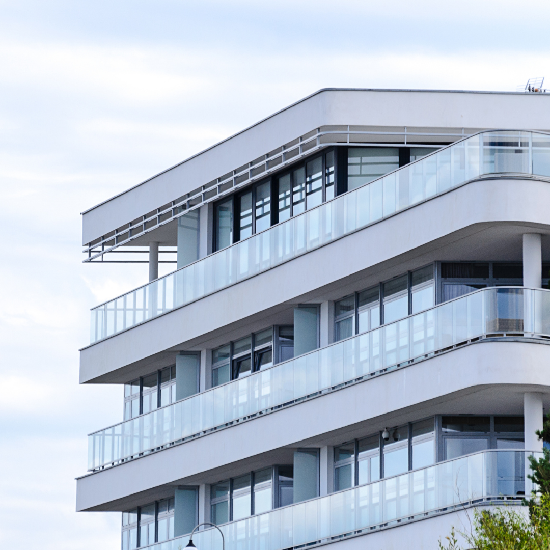 Commercial Real Estate Acquisition Companies Your Guide to Finding the Best Ones