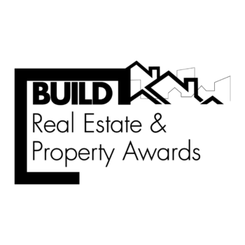 Build Real Estate and Property Awards