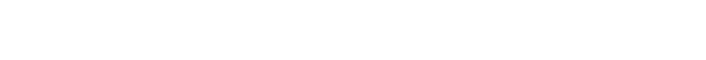 disrupt equity fastest growing company in houston