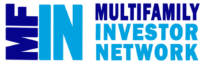 multifamily investor network conference