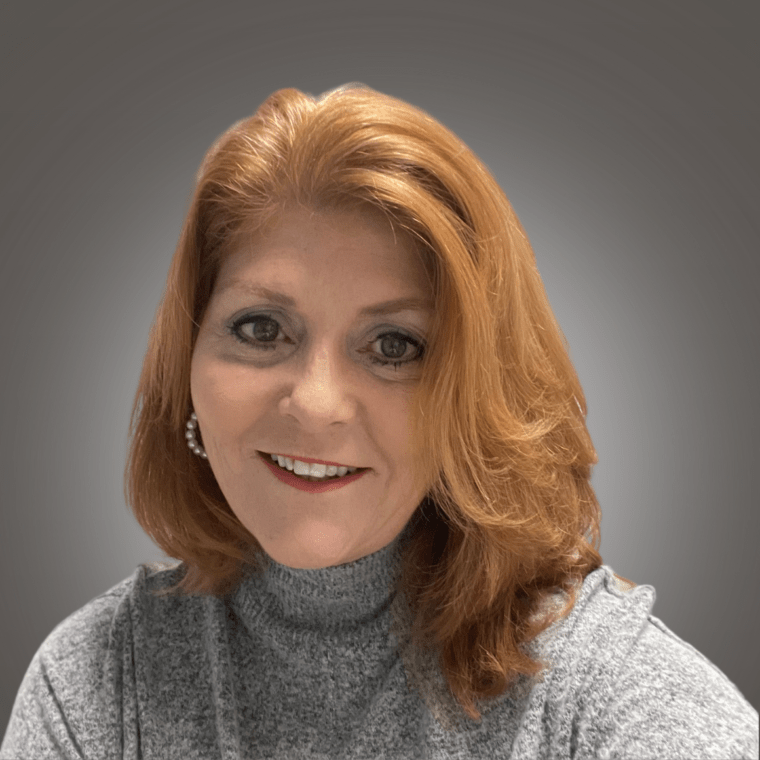 Cynthia McMillion