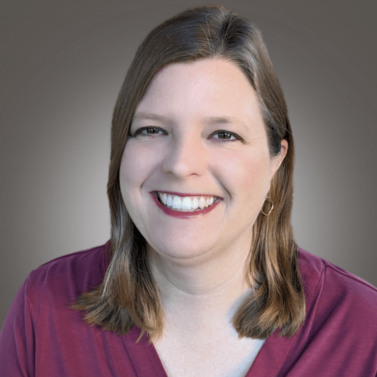 Lori Elston