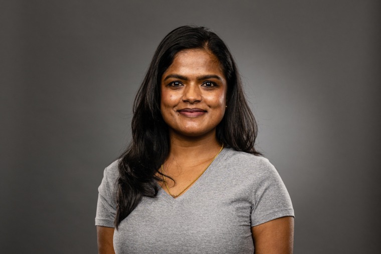 Sneha Kyatha