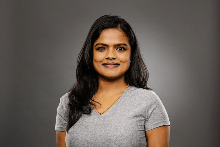 Sneha Kyatha