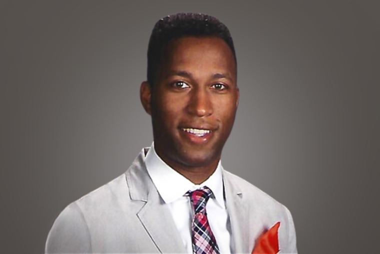 Andre Berry