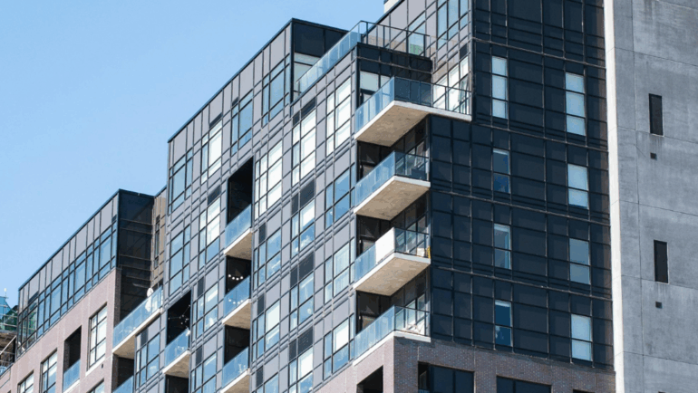 disrupt equity foreclosure-free track record