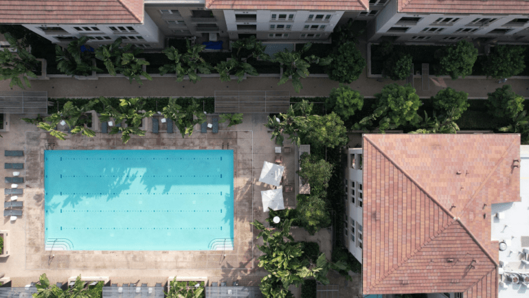 Best Passive Income Multifamily