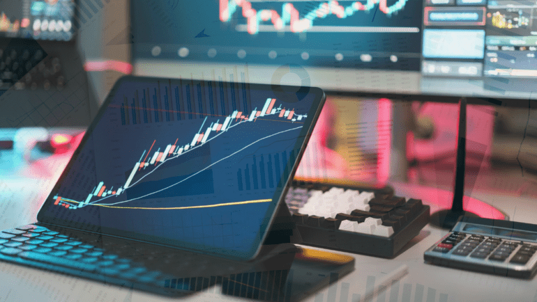 Multifamily Real Estate