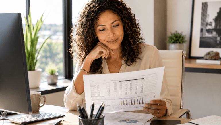 beginner's guide to reading T12s, Rent Rolls and Proformas