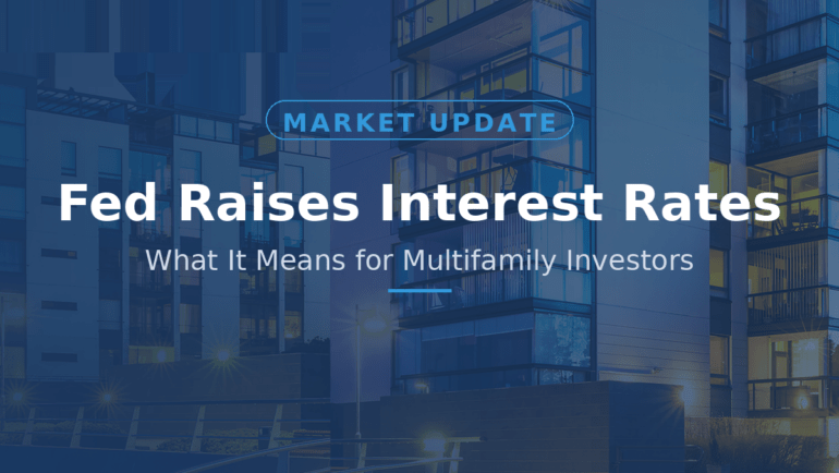 Fed Rate Hike